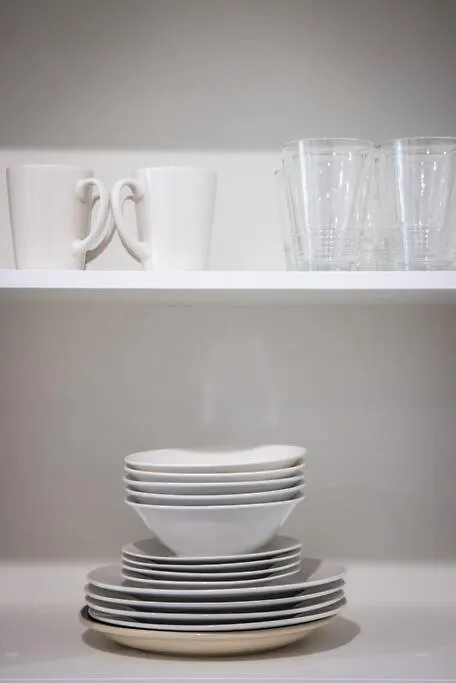 Downtown Bliss Apartment U5 Christchurch Yeni Zelanda
