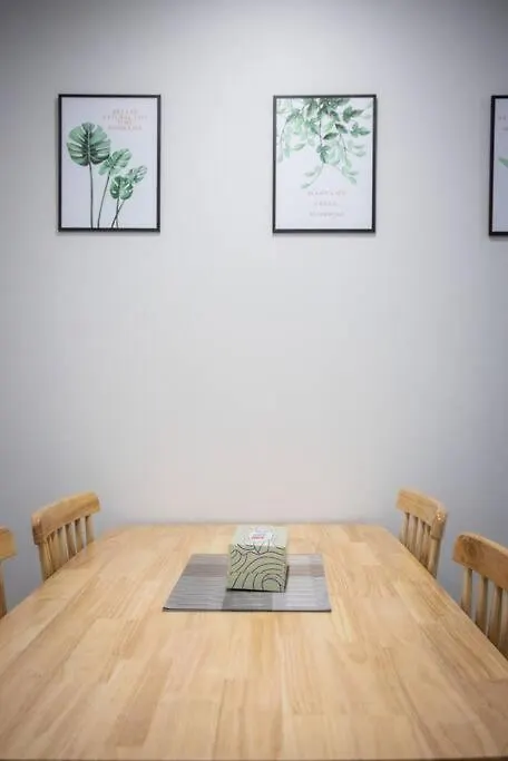 Downtown Bliss Apartment U5 Christchurch Yeni Zelanda